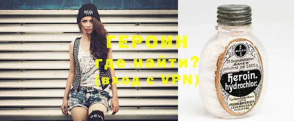 МДПВ Снежногорск