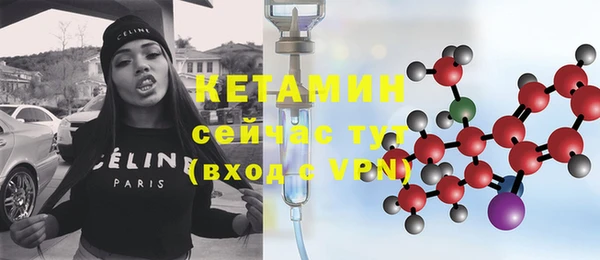 МДПВ Снежногорск