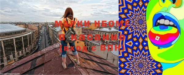 МДПВ Снежногорск