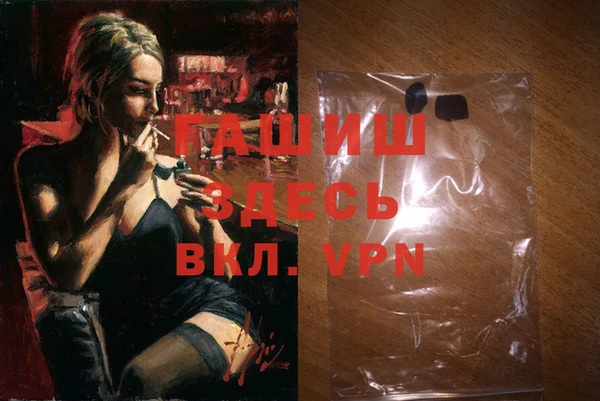 МДПВ Снежногорск