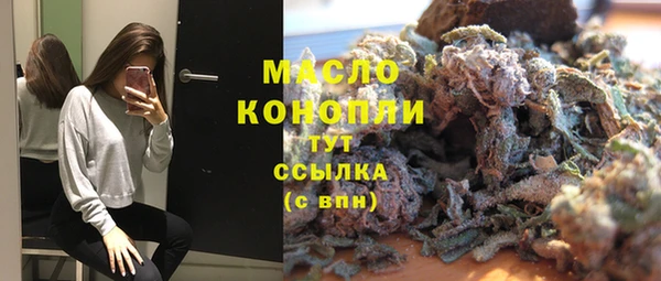 МДПВ Снежногорск