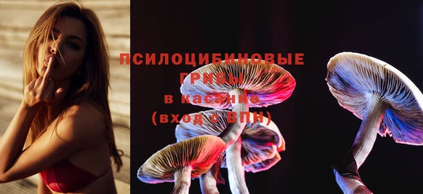 каннабис Снежинск